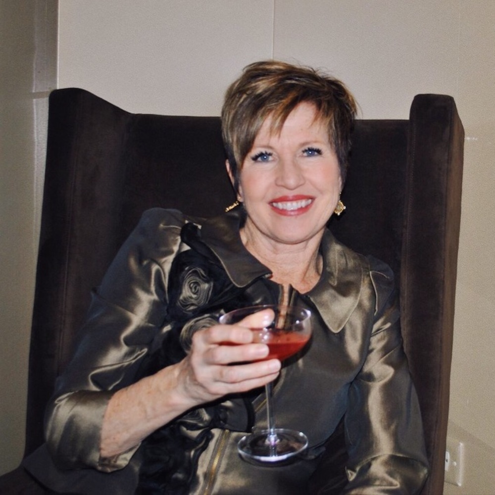 Deep Gold Jacket - image 1